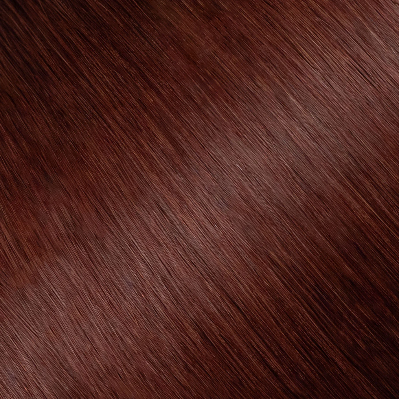 Product image 120