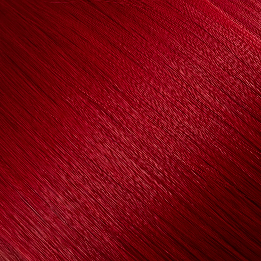 Product image 121