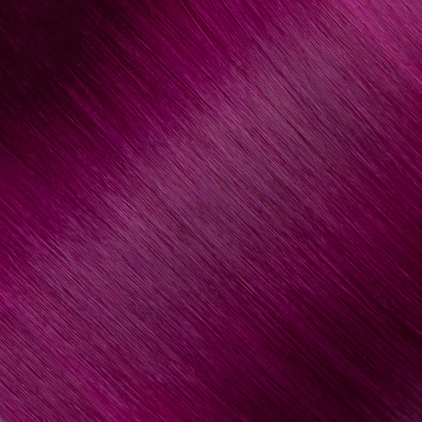 Product image 123