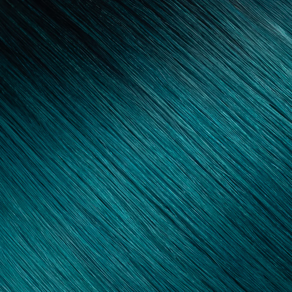 Product image 133