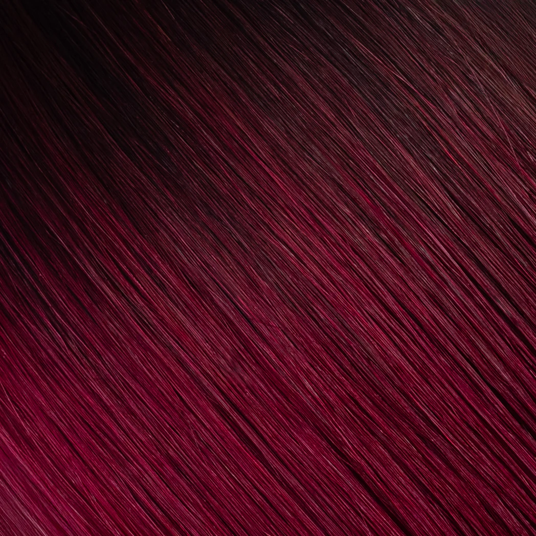 Product image 134