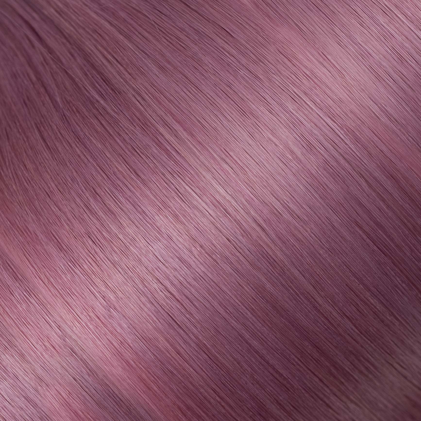 Product image 136