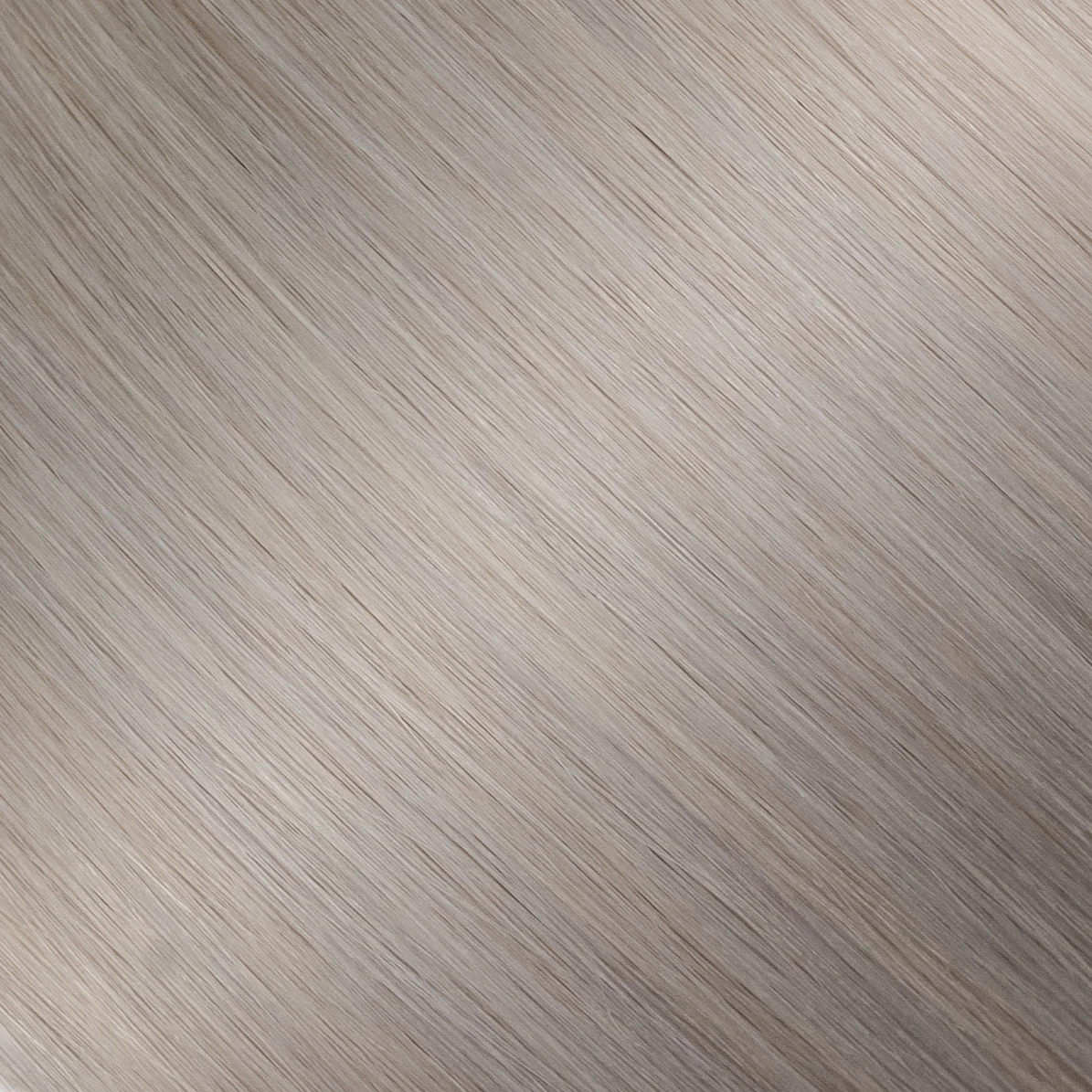 Product image 137