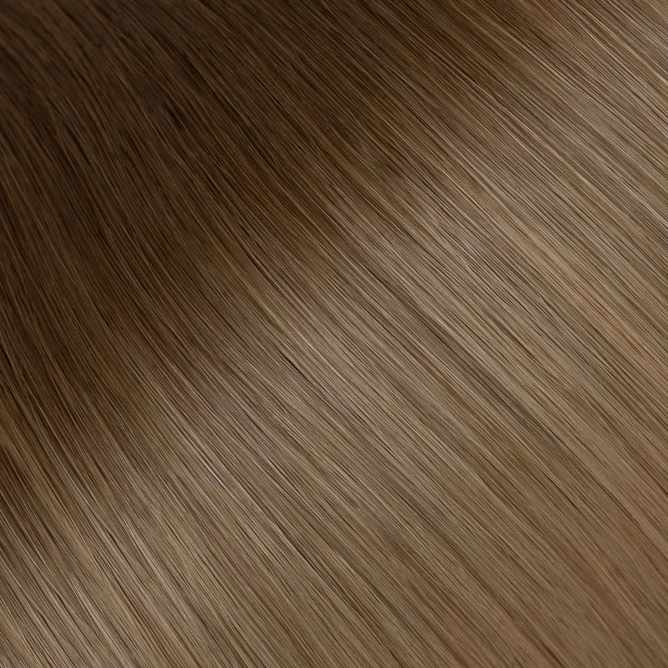 Product image 140