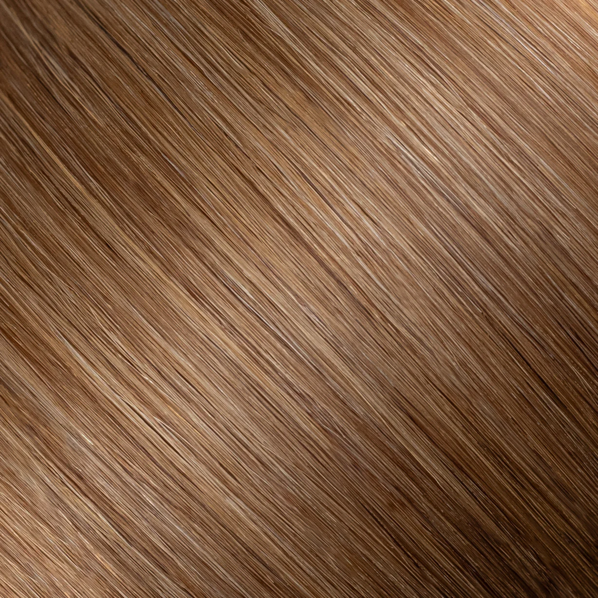 Product image 141