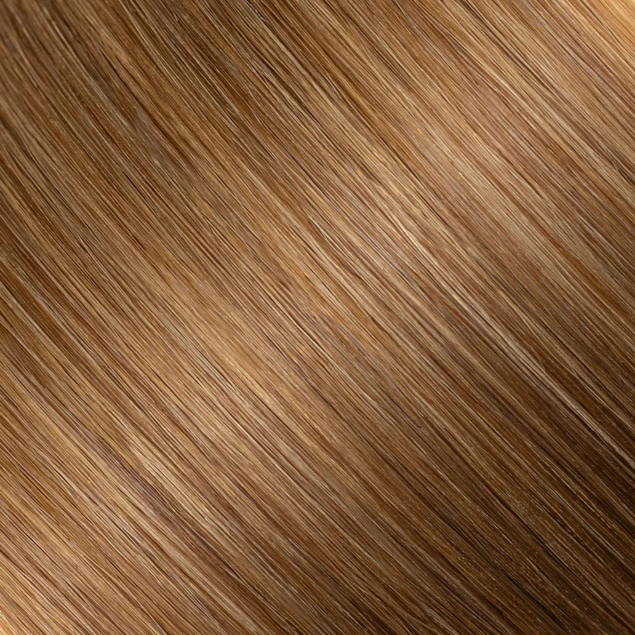 Product image 142
