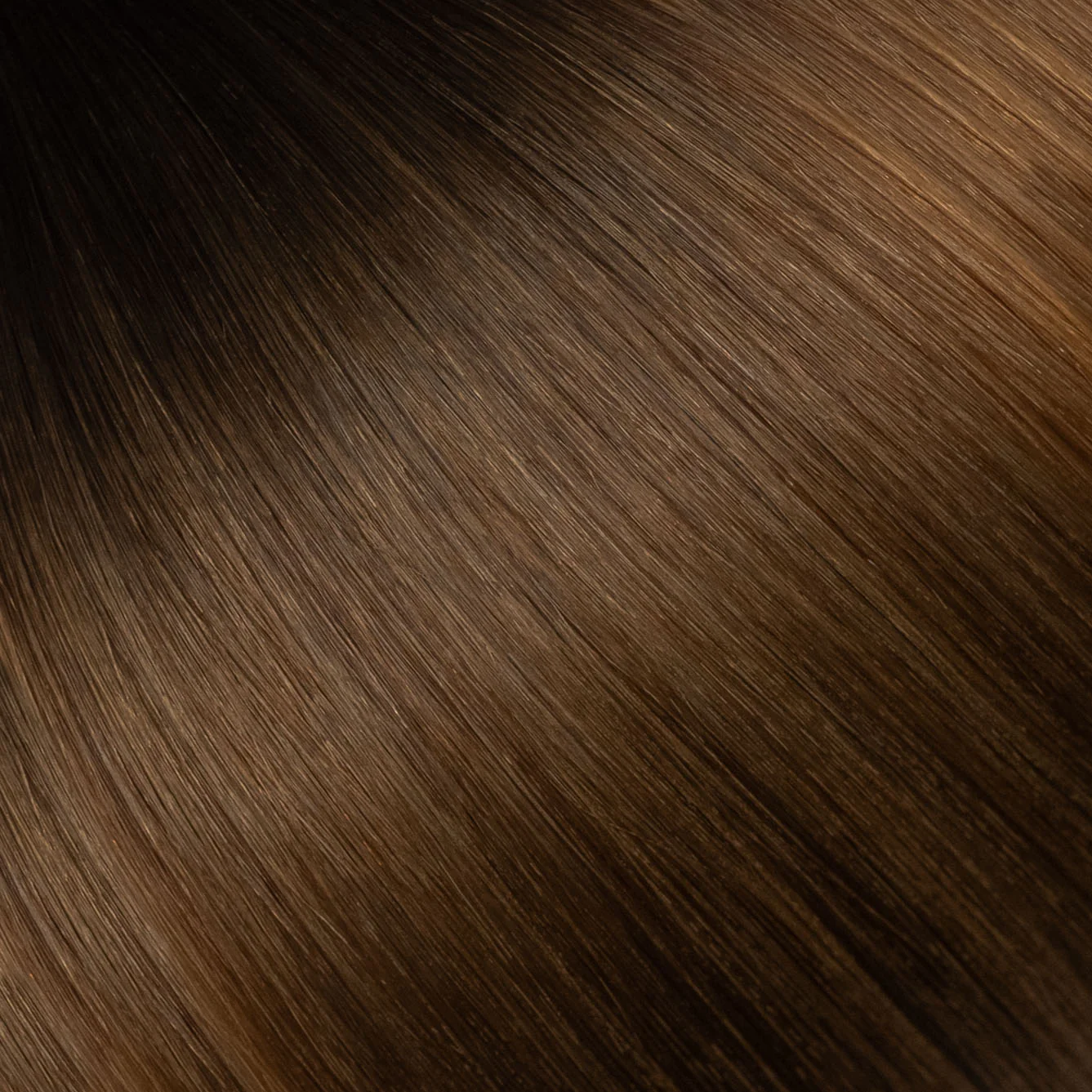 Product image 143