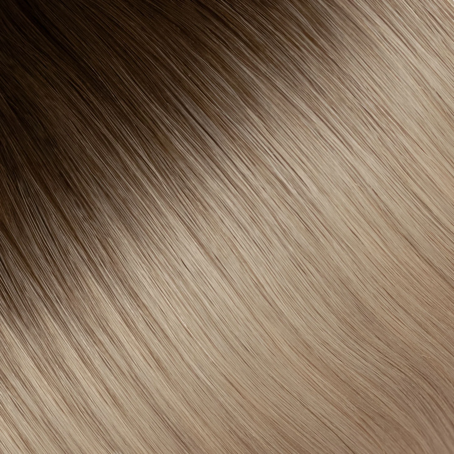 Product image 144