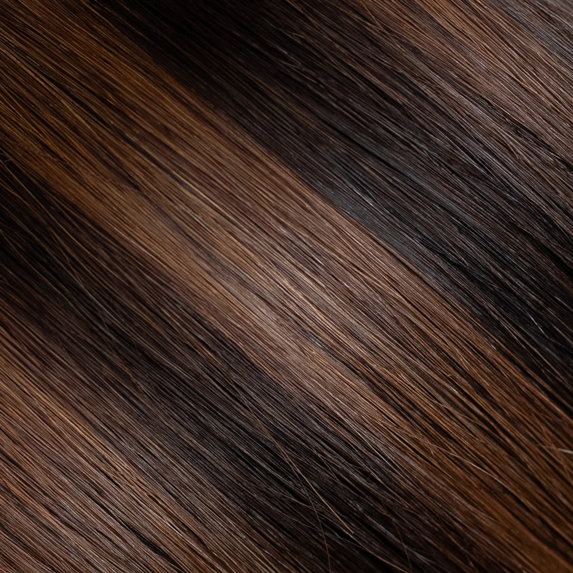 Product image 145