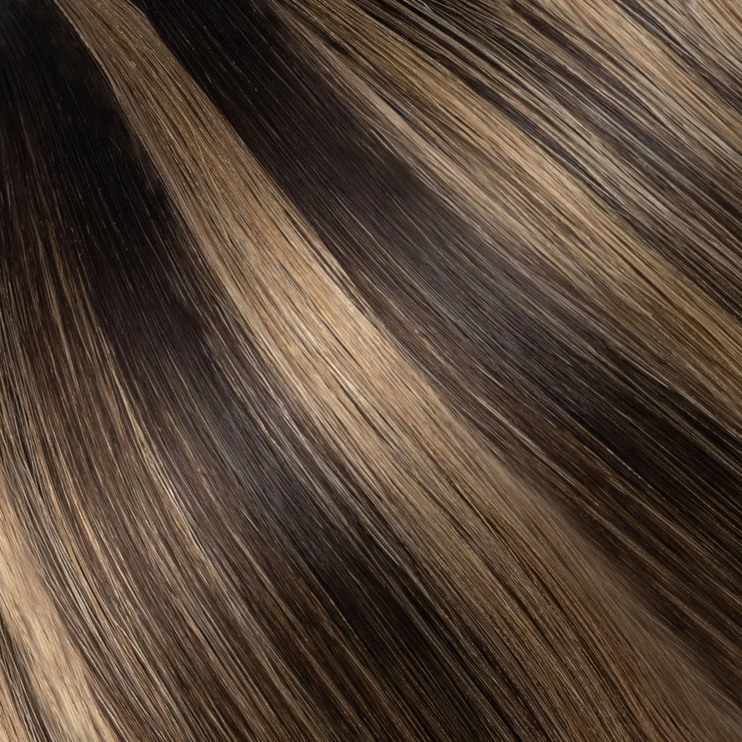 Product image 146
