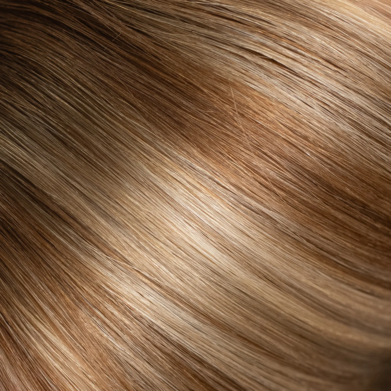 Product image 147