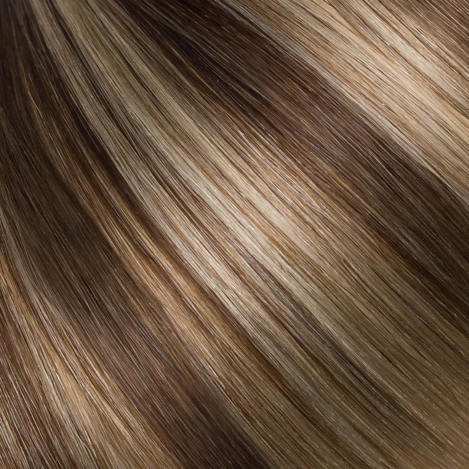 Product image 148