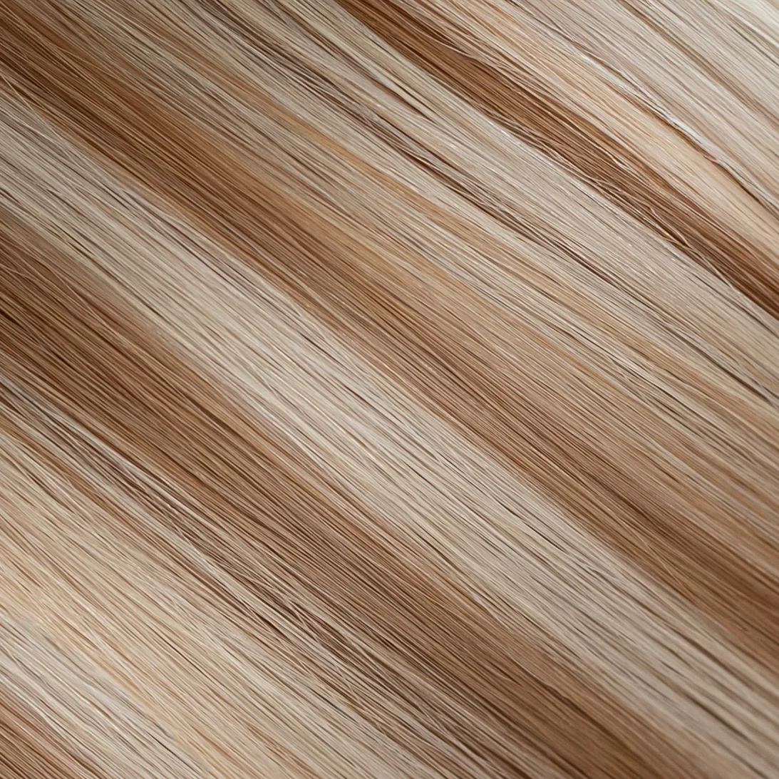 Product image 149