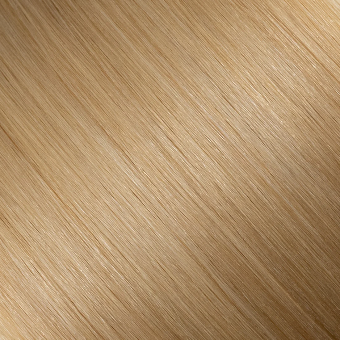 Product image 113