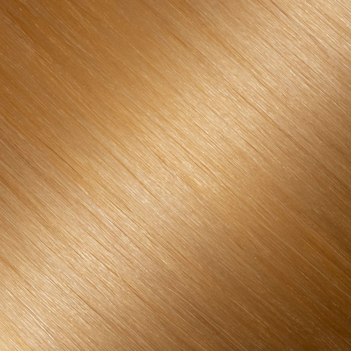 Product image 114