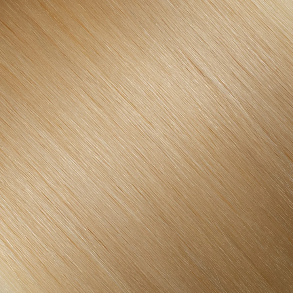Product image 115