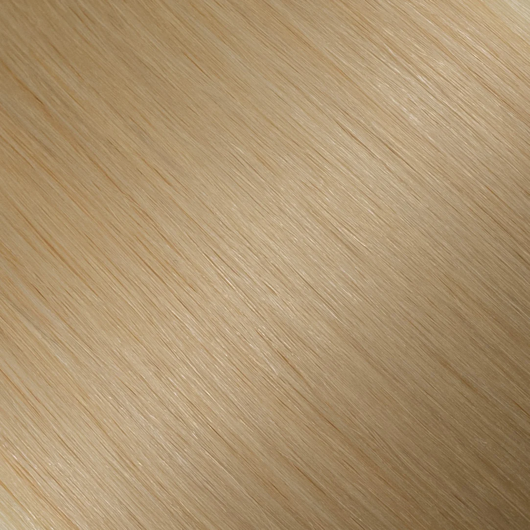 Product image 116