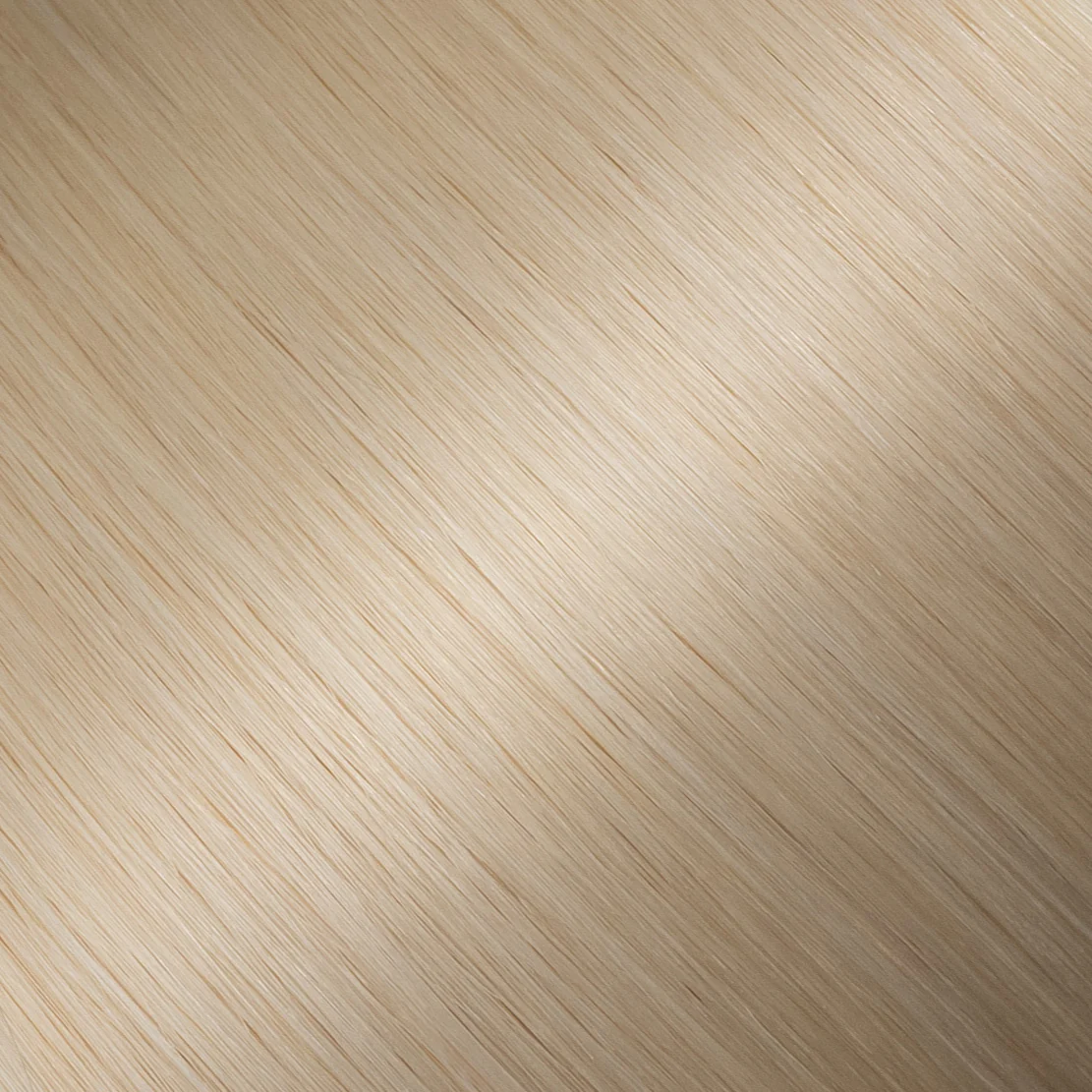 Product image 117