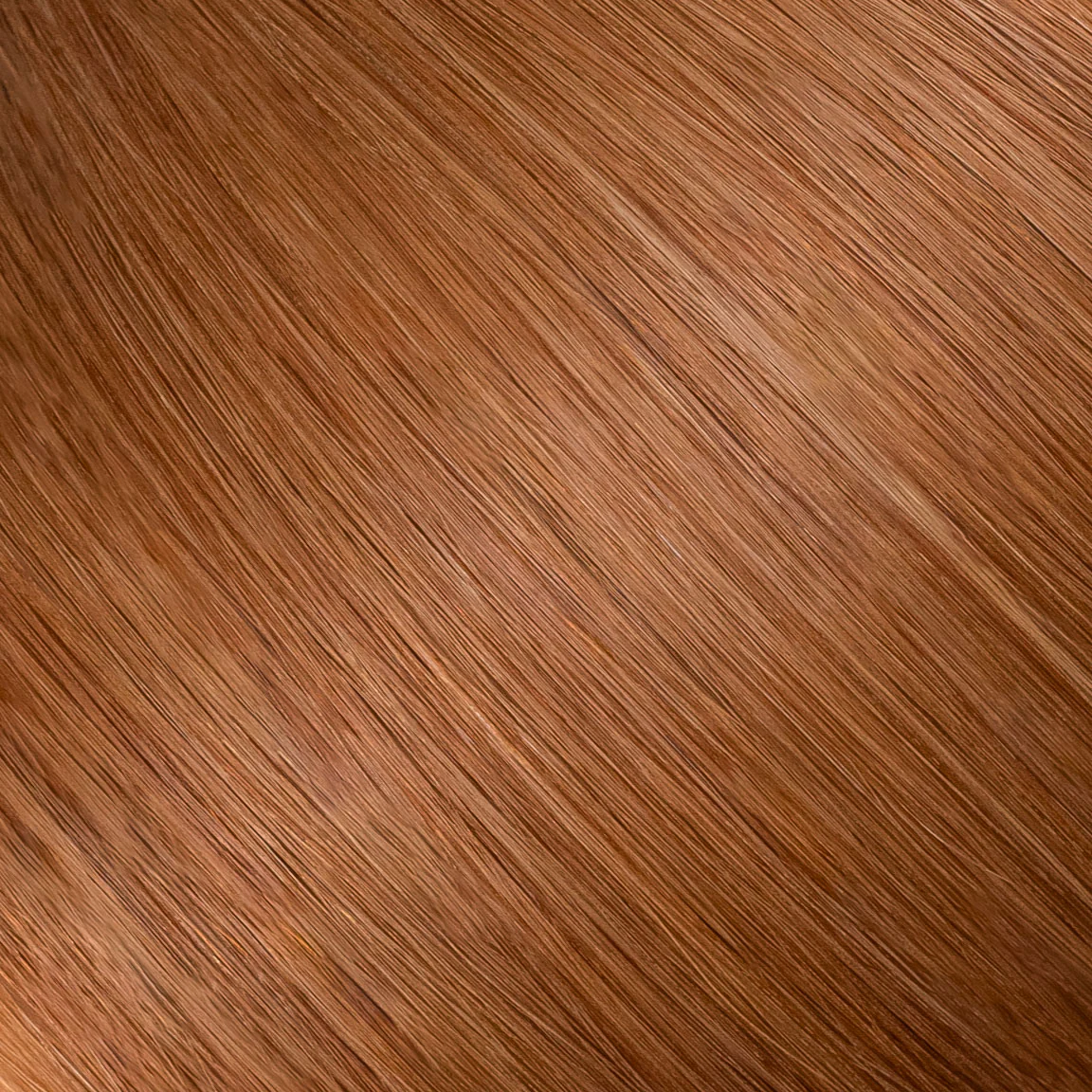 Product image 118