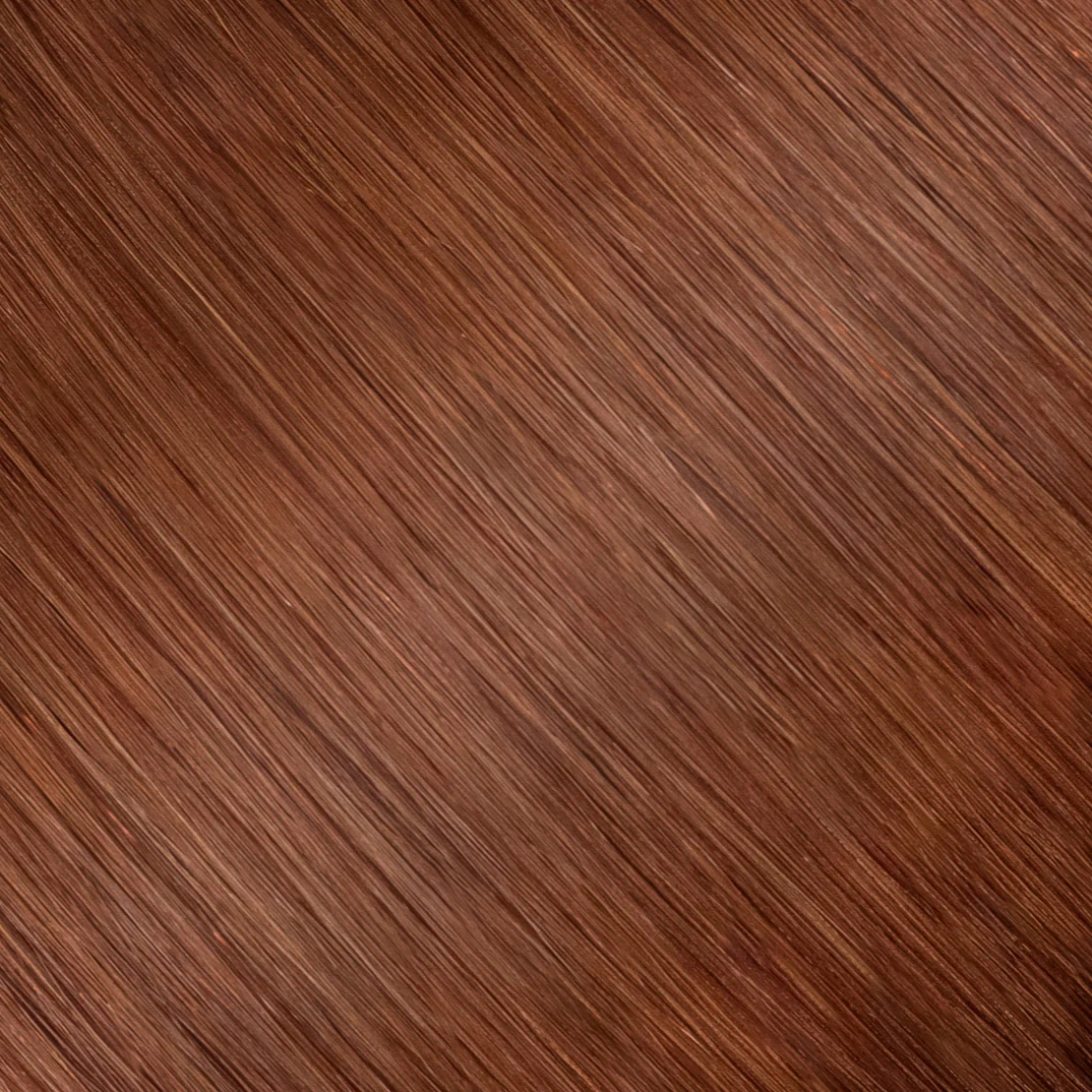 Product image 119