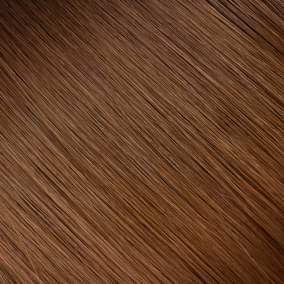 Product image 125
