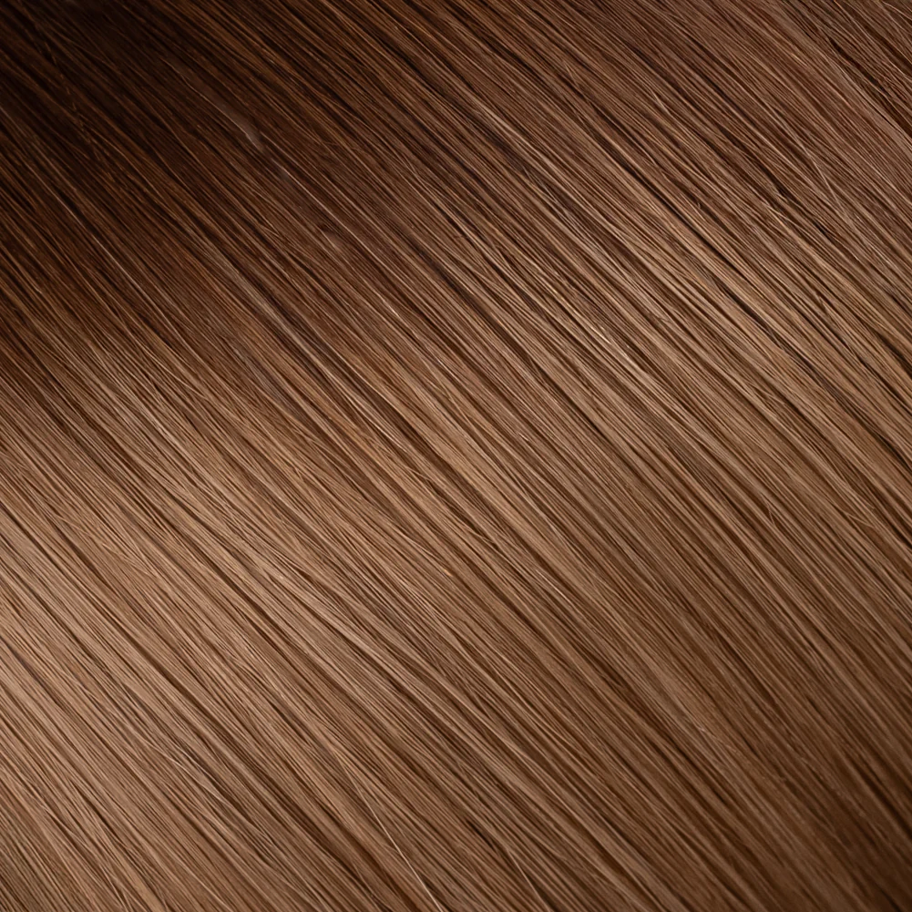 Product image 126