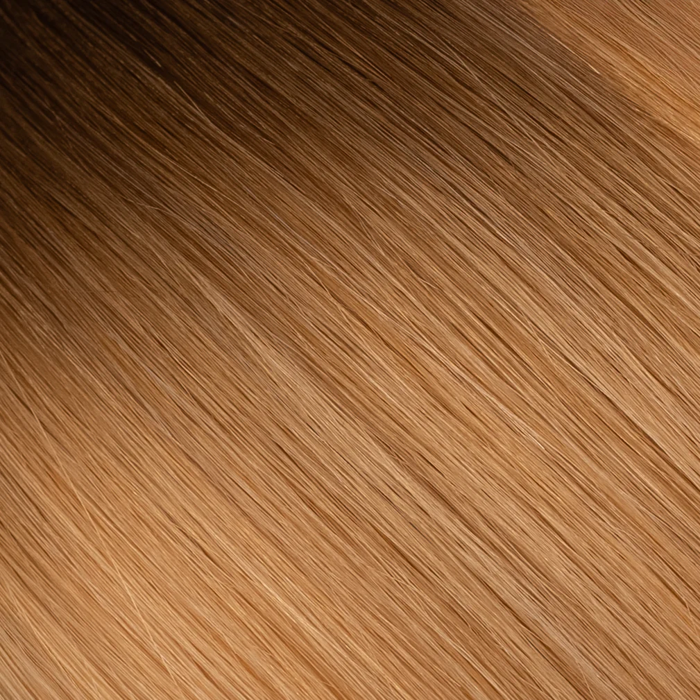 Product image 127