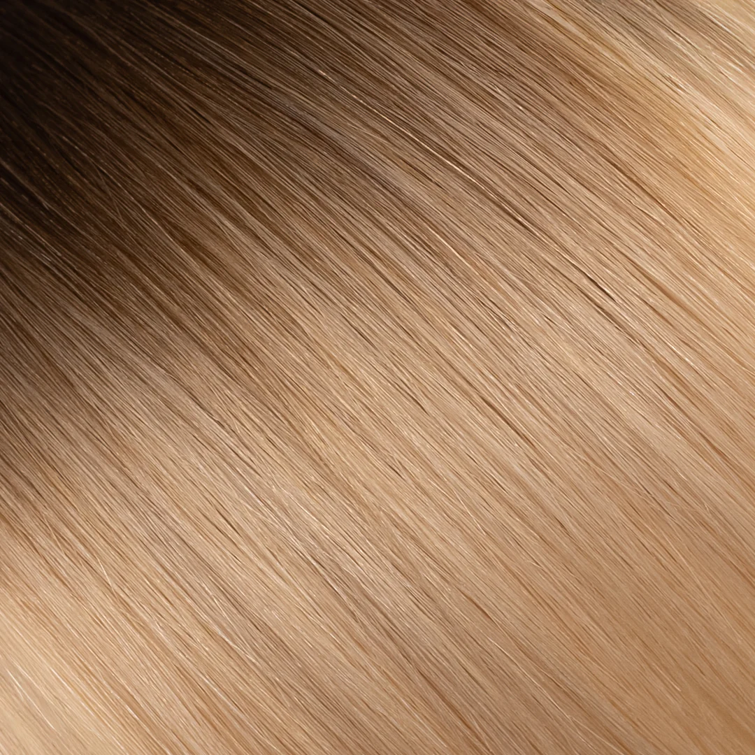 Product image 128