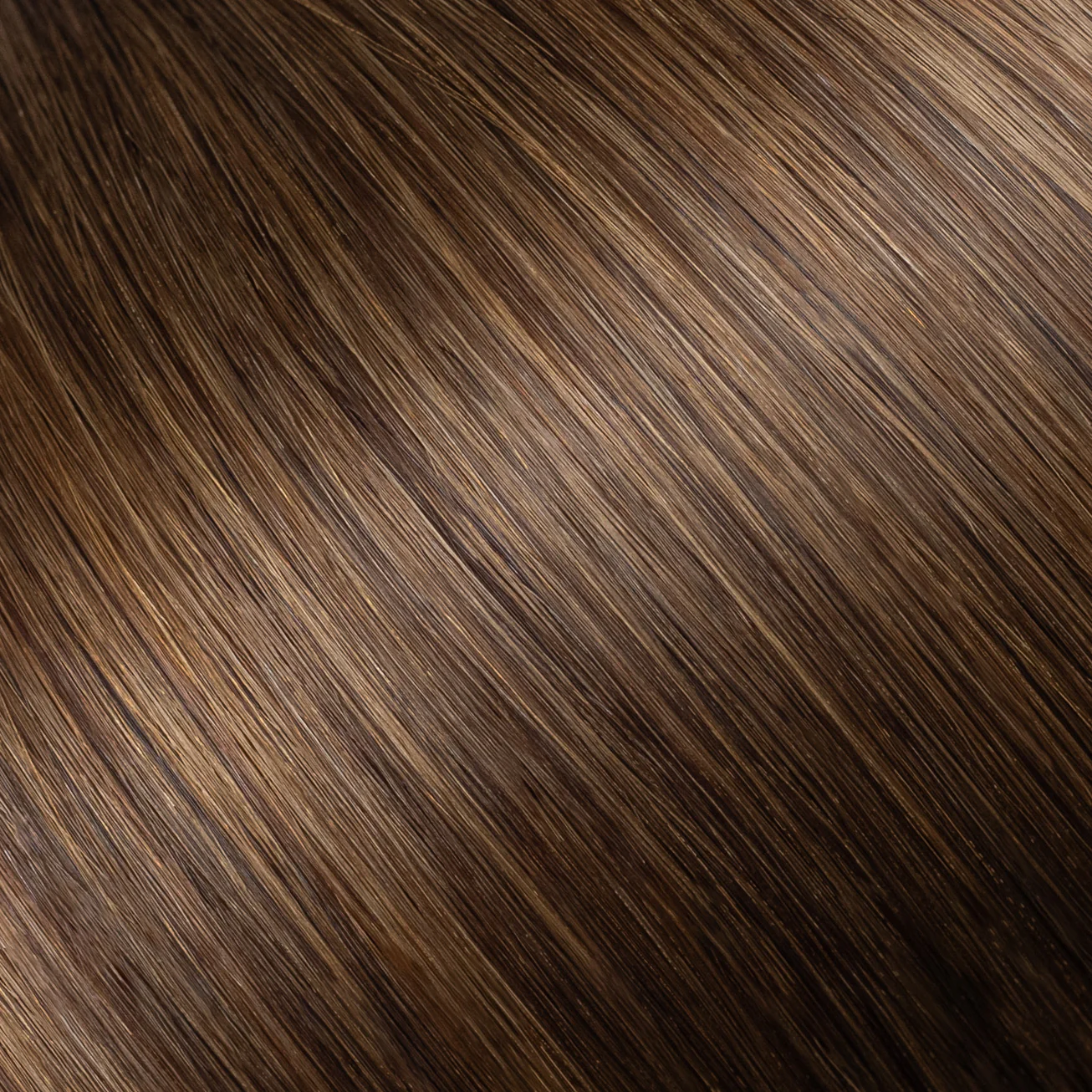 Product image 129