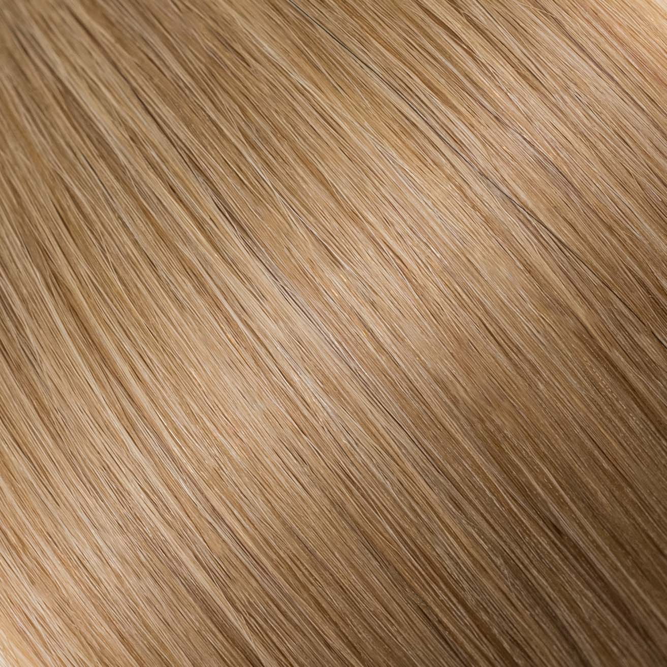 Product image 130