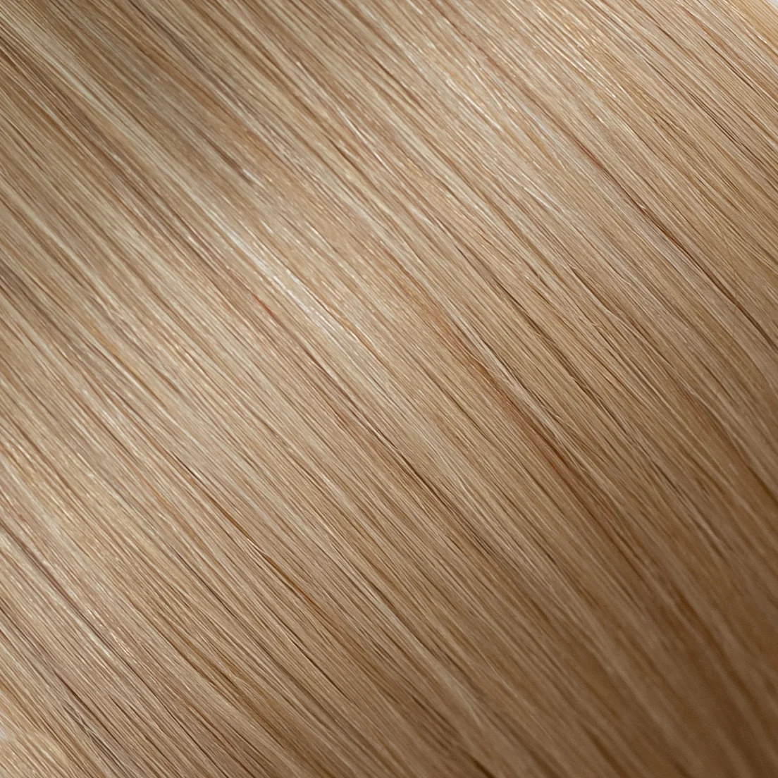 Product image 131