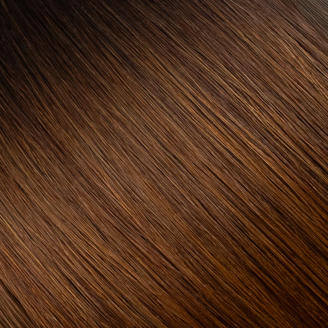 Product image 132