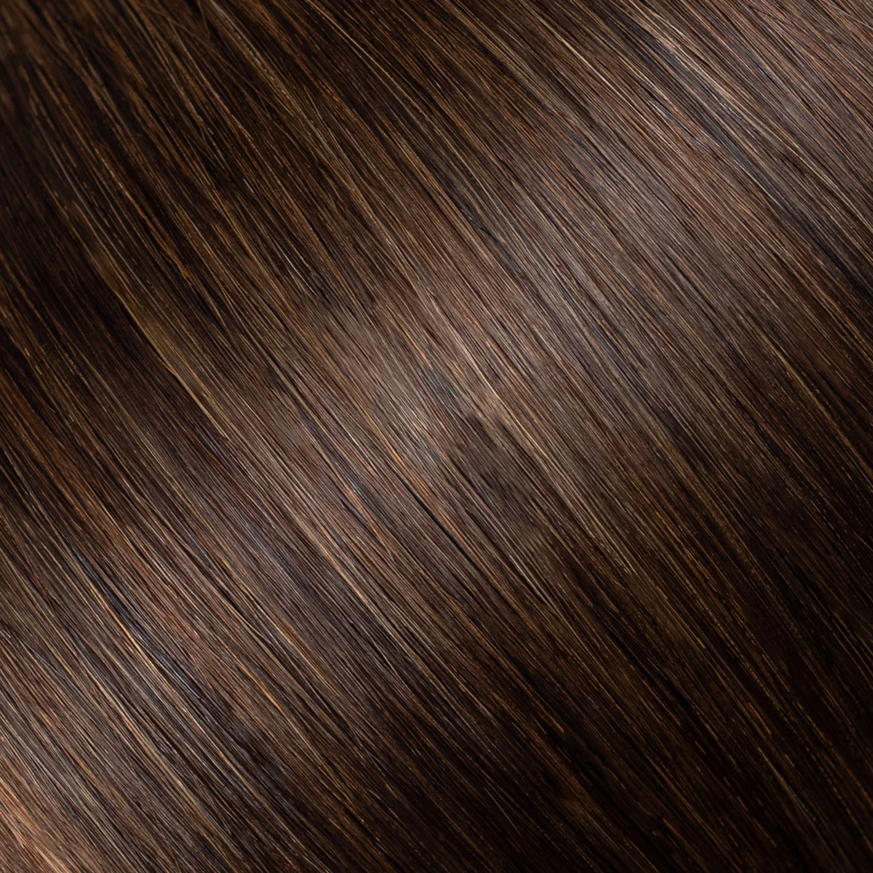 Product image 139