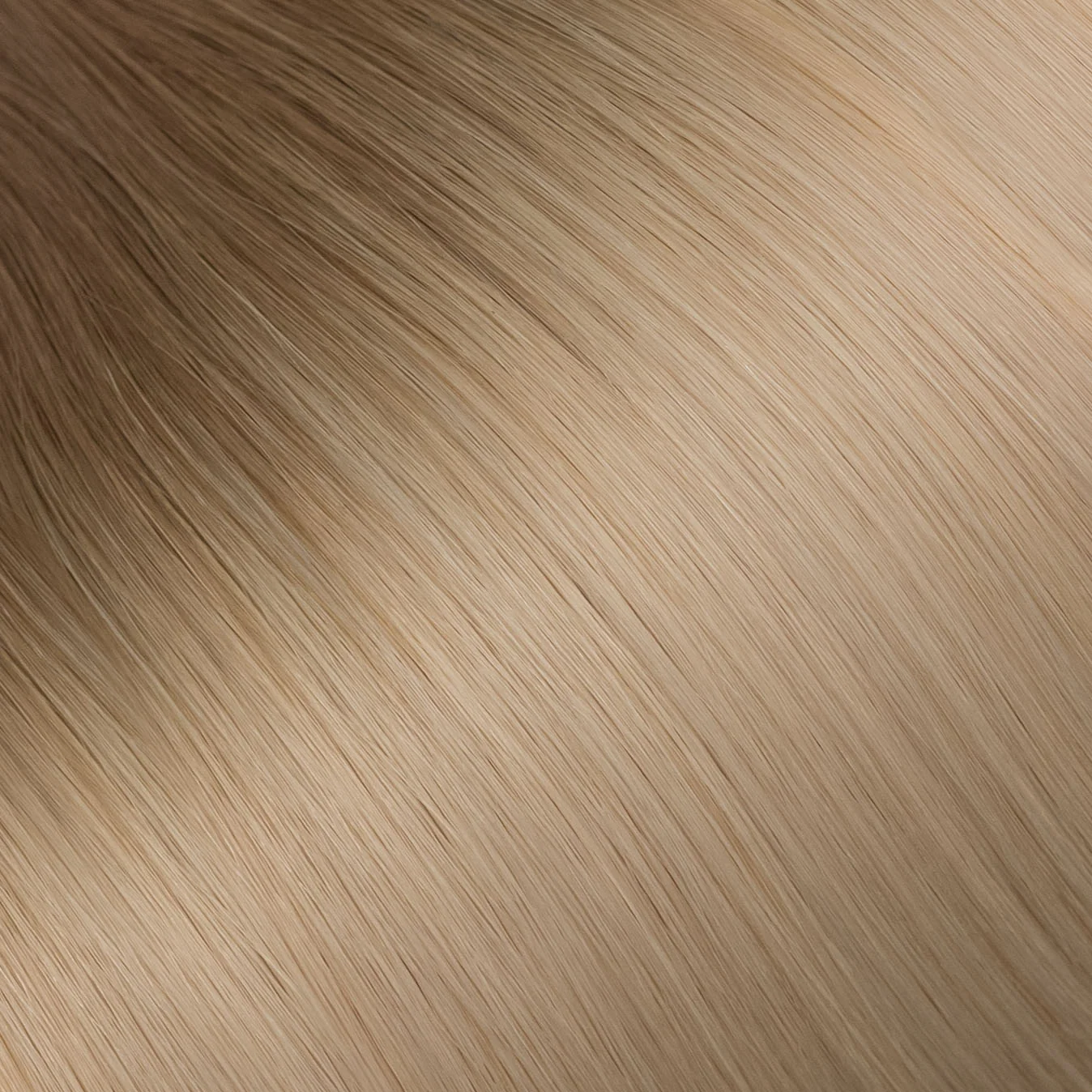 Product image 138