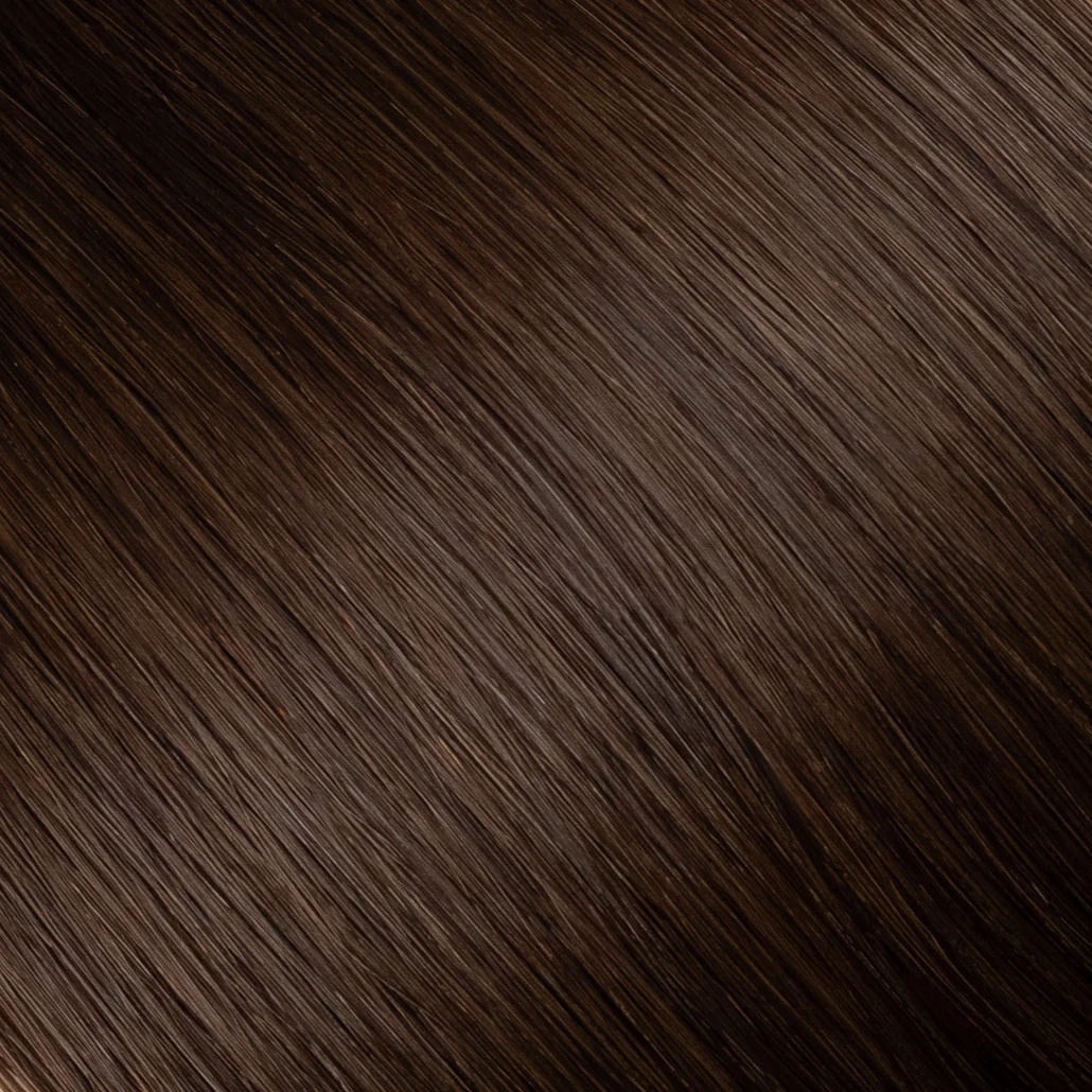 Product image 104