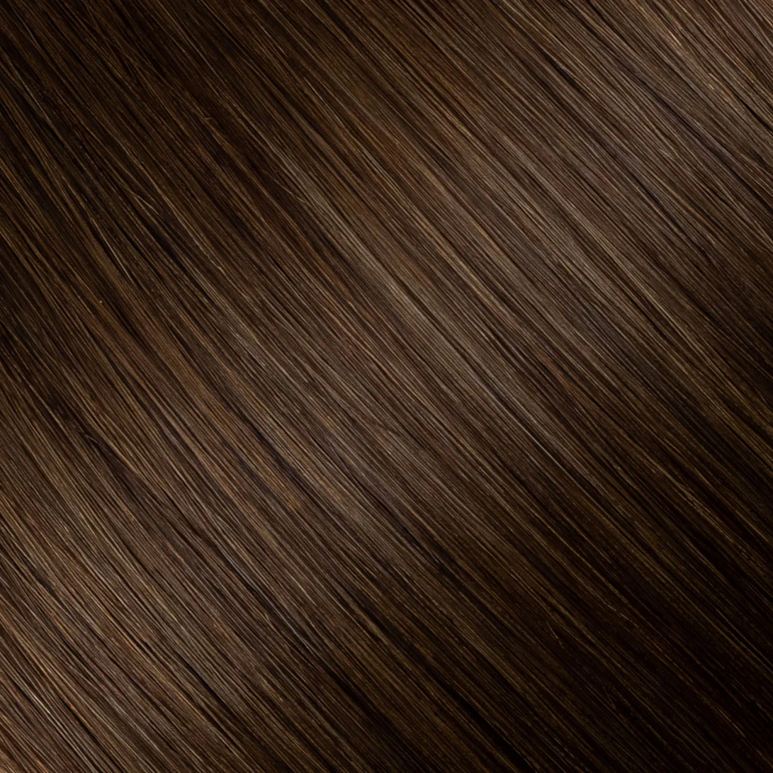 Product image 105