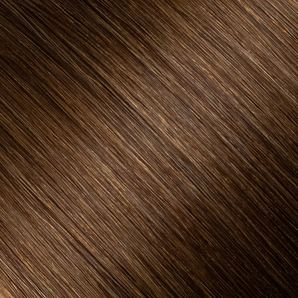 Product image 106