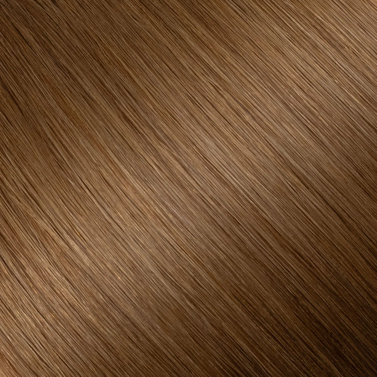 Product image 107