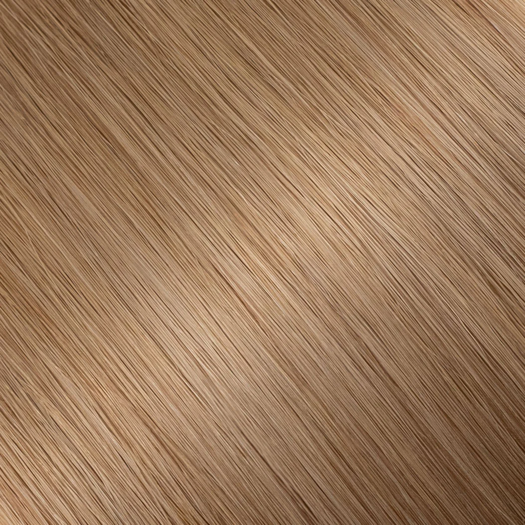 Product image 108