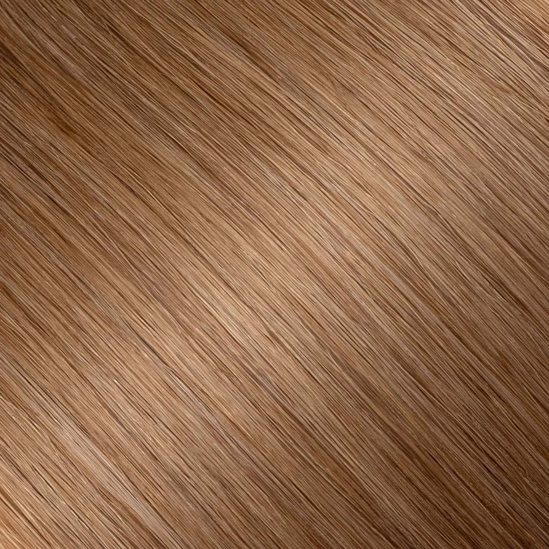 Product image 110