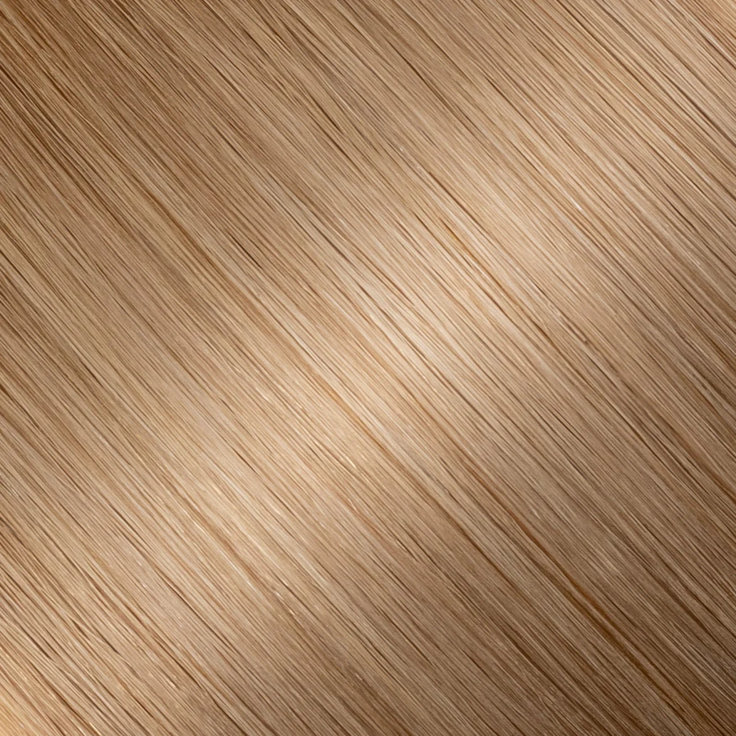 Product image 111