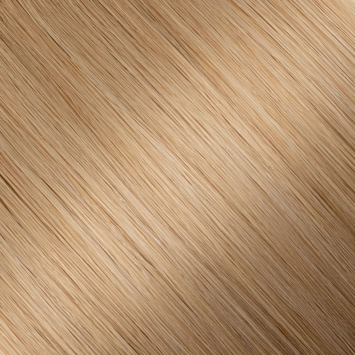 Product image 112