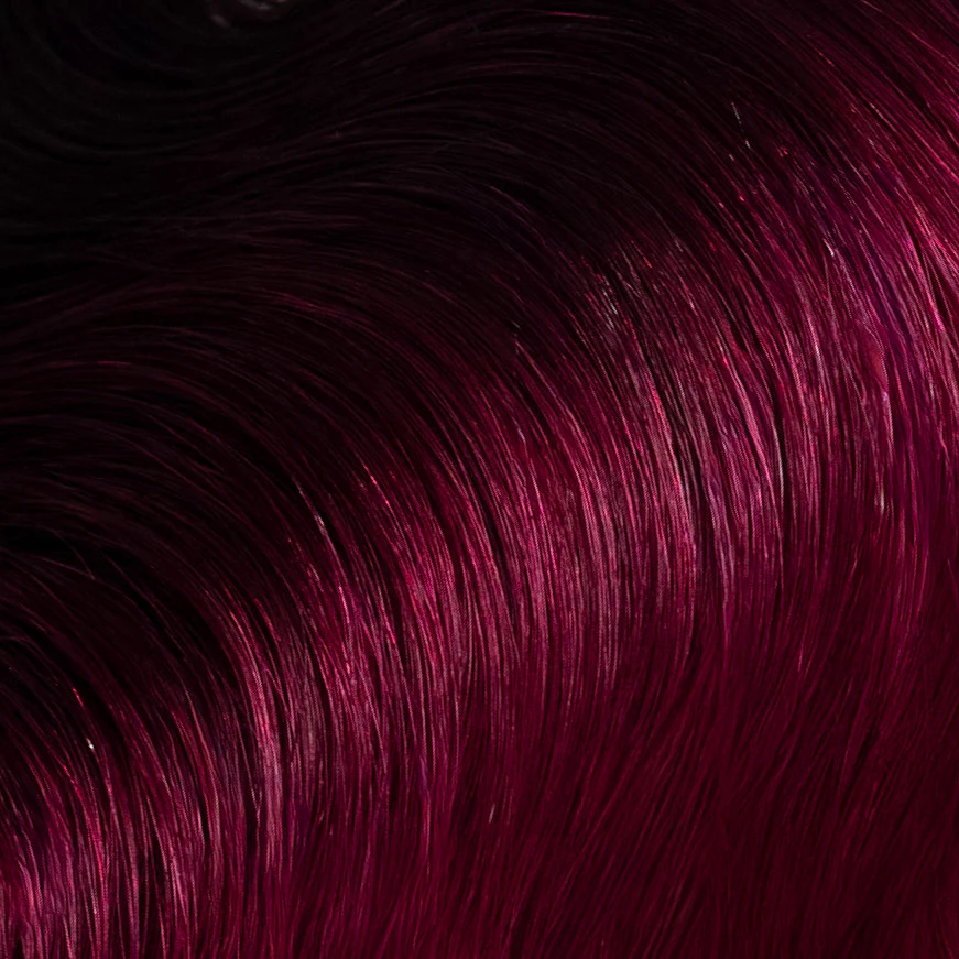 Product image 127