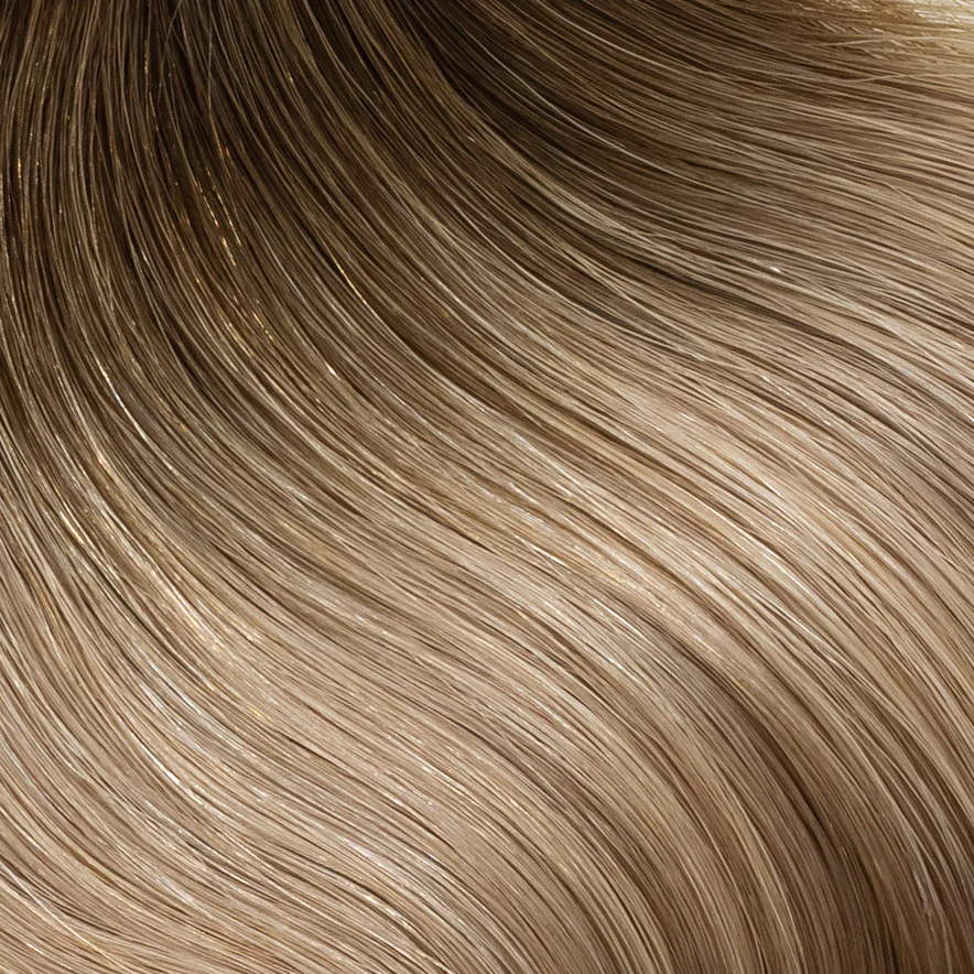 Product image 130
