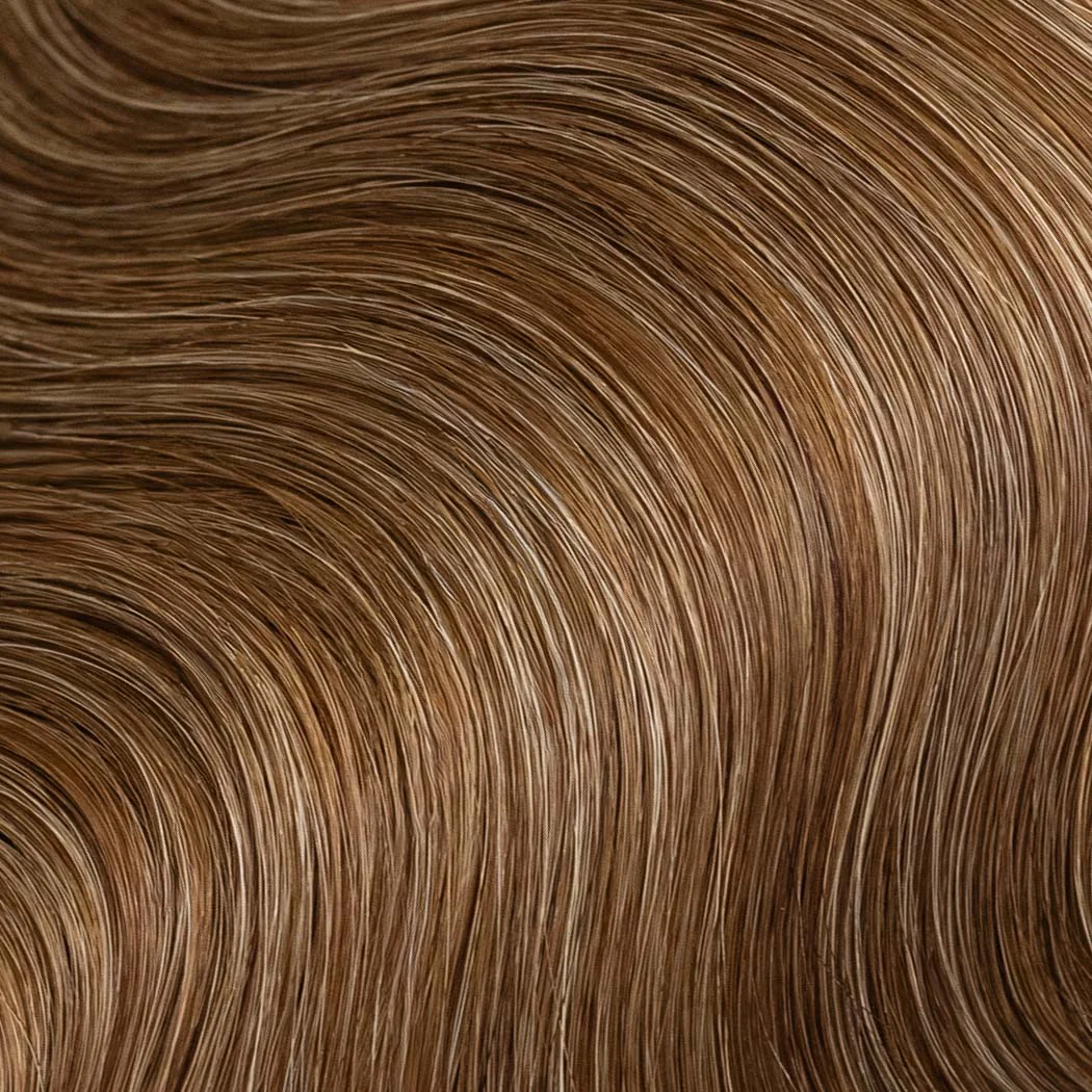 Product image 131