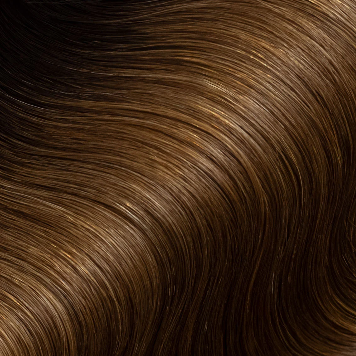 Product image 133
