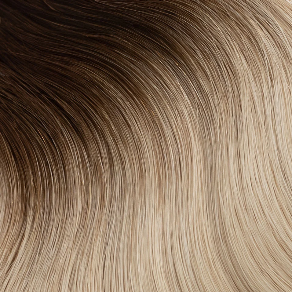 Product image 134