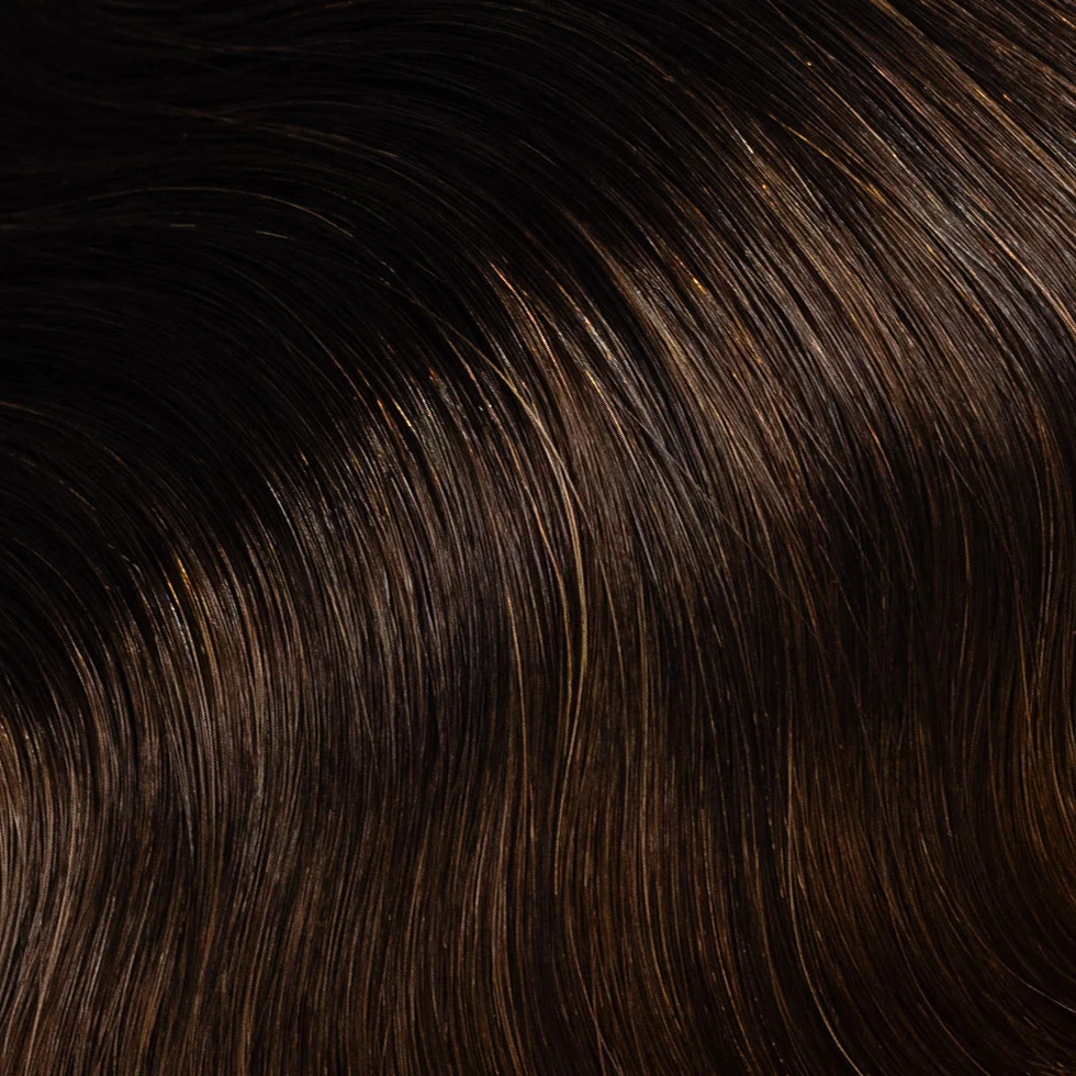 Product image 135