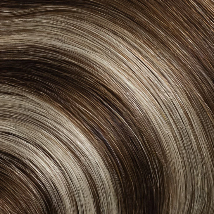 Product image 137