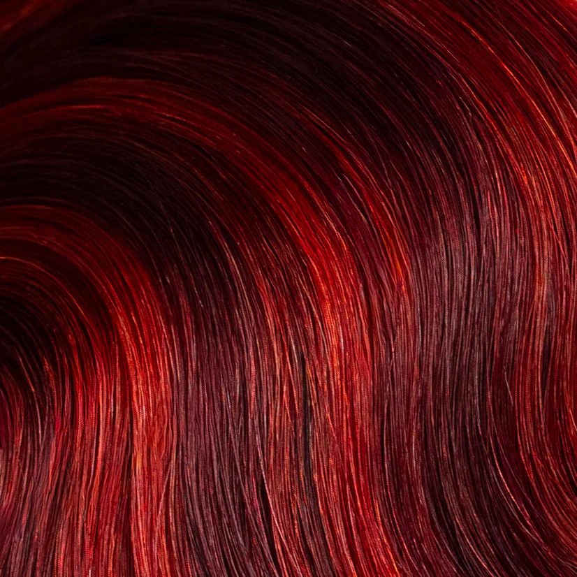 Product image 140